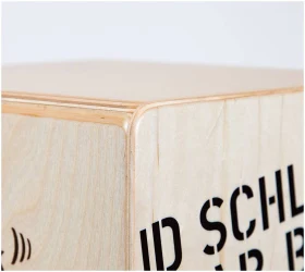 Schlagwerk CP400SB Star Box в Москве c доставкой