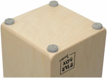 Schlagwerk CP400SB Star Box в Москве c доставкой