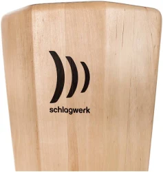 Schlagwerk CBK90 в Москве c доставкой