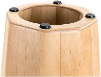 Schlagwerk CBK90 в Москве c доставкой