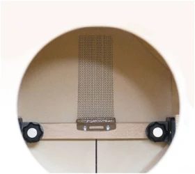 Schlagwerk CBK90 в Москве c доставкой