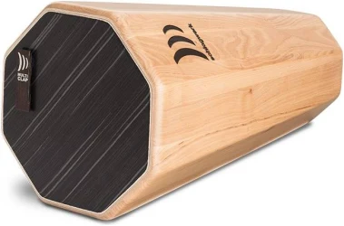 Schlagwerk CBK90 в Москве c доставкой