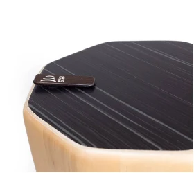 Schlagwerk CBK90 в Москве c доставкой