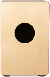 Schlagwerk CP86 Styles в Москве c доставкой