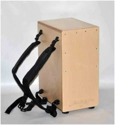 «Мозеръ» CJT 2 в Москве c доставкой