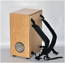 «Мозеръ» CJT 2 в Москве c доставкой