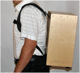 «Мозеръ» CJT 2 в Москве c доставкой