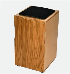 «Мозеръ» CSD 1 в Москве c доставкой