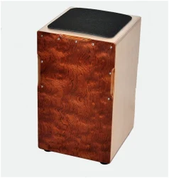 «Мозеръ» CSD 3 в Москве c доставкой