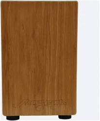 «Мозеръ» CJM 2 в Москве c доставкой