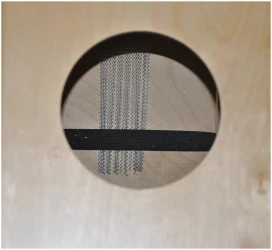 «Мозеръ» CJM 2 в Москве c доставкой