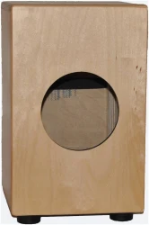 «Мозеръ» CJM 2 в Москве c доставкой