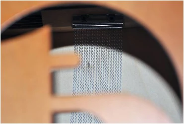 «Мозеръ» CJP-4 в Москве c доставкой