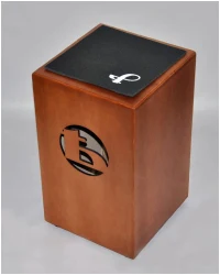 «Мозеръ» CJP-4 в Москве c доставкой