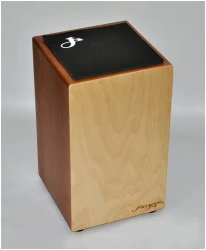 «Мозеръ» CJP-4 в Москве c доставкой