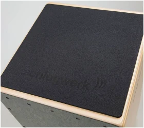 Schlagwerk CP4007 Burl в Москве c доставкой