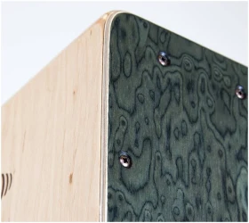 Schlagwerk CP4007 Burl в Москве c доставкой