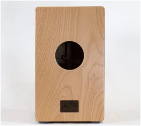 Schlagwerk CP4007 Burl в Москве c доставкой