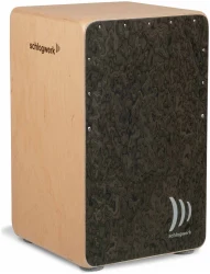 Schlagwerk CP4007 Burl в Москве c доставкой