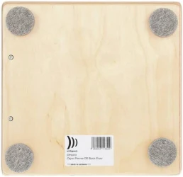 Schlagwerk CP5003 в Москве c доставкой