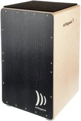 Schlagwerk CP5003 в Москве c доставкой