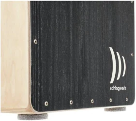 Schlagwerk CP5003 в Москве c доставкой