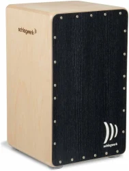 Schlagwerk CP5003 в Москве c доставкой