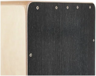 Schlagwerk CP5003 в Москве c доставкой