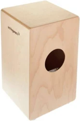 Schlagwerk CP5003 в Москве c доставкой