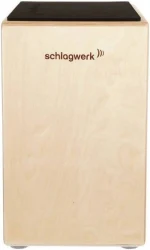 Schlagwerk CP5003 в Москве c доставкой