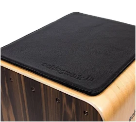 Schlagwerk CP604 Mocca в Москве c доставкой