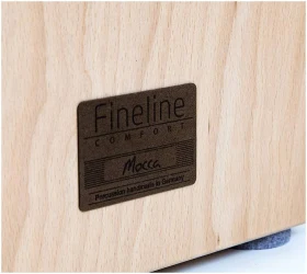 Schlagwerk CP604 Mocca в Москве c доставкой