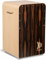 Schlagwerk CP604 Mocca в Москве c доставкой