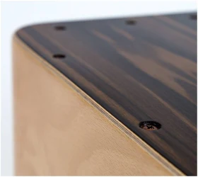 Schlagwerk CP604 Mocca в Москве c доставкой