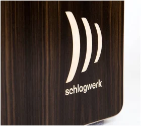 Schlagwerk CP604 Mocca в Москве c доставкой