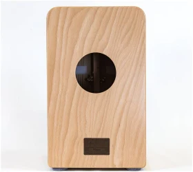 Schlagwerk CP604 Mocca в Москве c доставкой