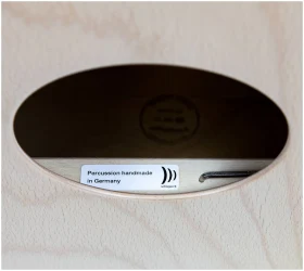 Schlagwerk CP604 Mocca в Москве c доставкой