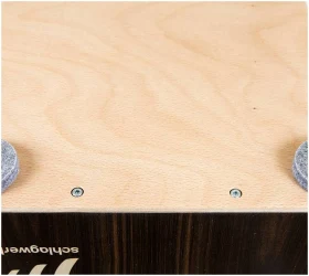 Schlagwerk CP604 Mocca в Москве c доставкой