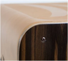 Schlagwerk CP604 Mocca в Москве c доставкой