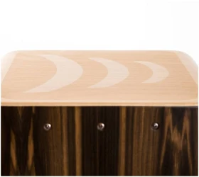 Schlagwerk CP604 Mocca в Москве c доставкой