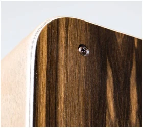 Schlagwerk CP604 Mocca в Москве c доставкой