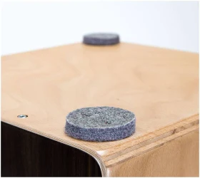 Schlagwerk CP604 Mocca в Москве c доставкой