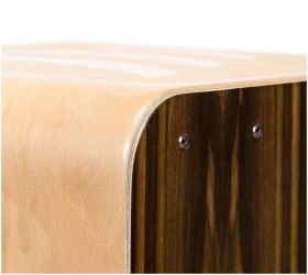 Schlagwerk CP604 Mocca в Москве c доставкой