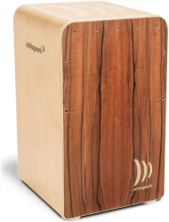 Schlagwerk CP609 в Москве c доставкой