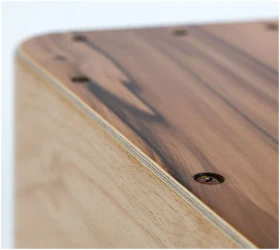 Schlagwerk CP609 в Москве c доставкой