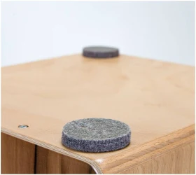 Schlagwerk CP609 в Москве c доставкой