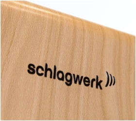 Schlagwerk CP609 в Москве c доставкой