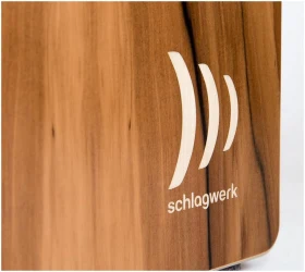 Schlagwerk CP609 в Москве c доставкой