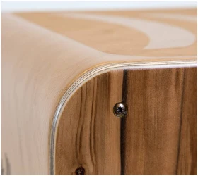 Schlagwerk CP609 в Москве c доставкой