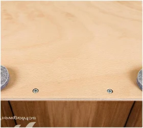 Schlagwerk CP609 в Москве c доставкой